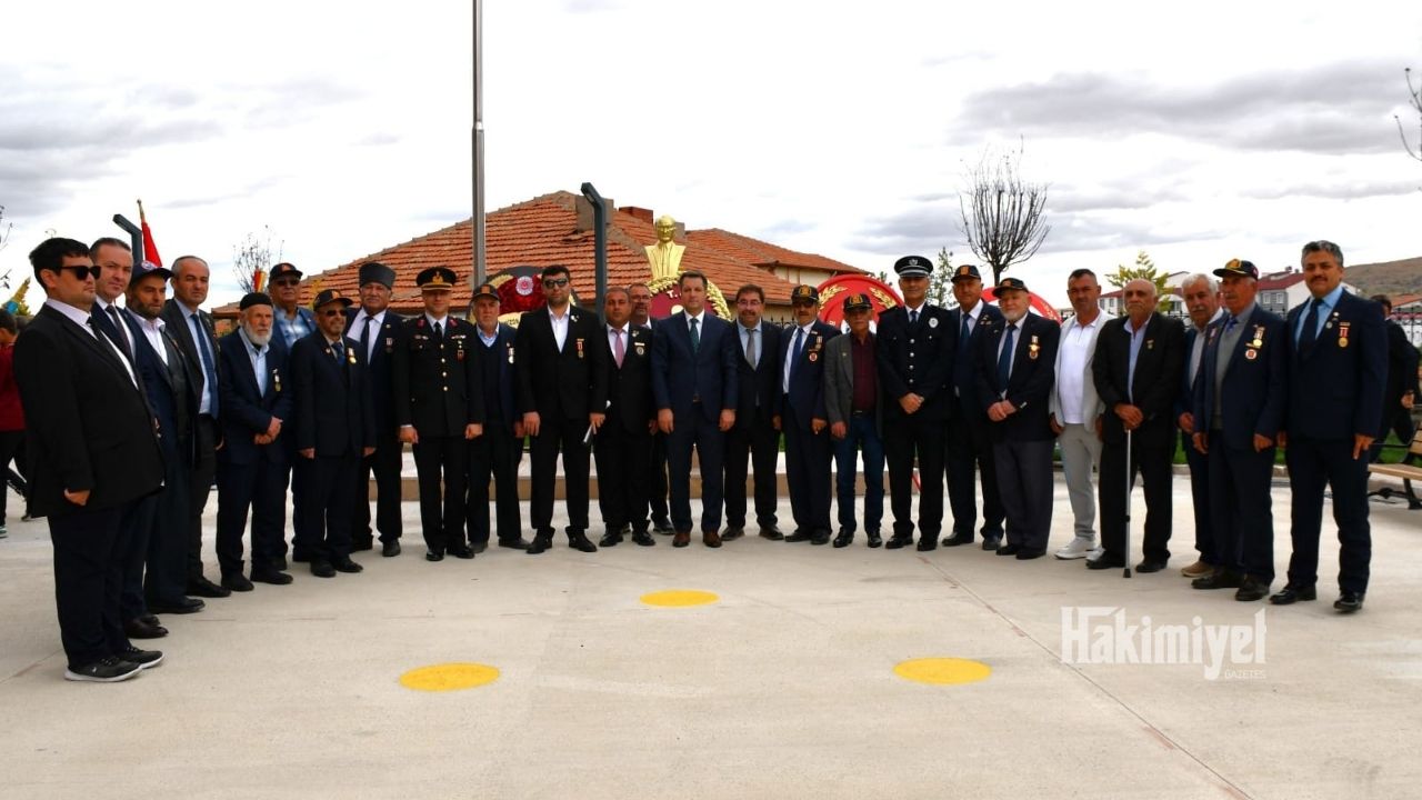 Adsız Tasarım (19)-4