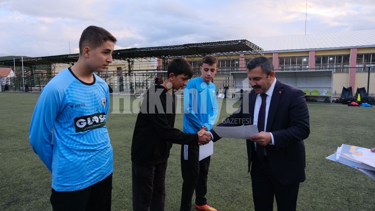 Adsız Tasarım (19)-5