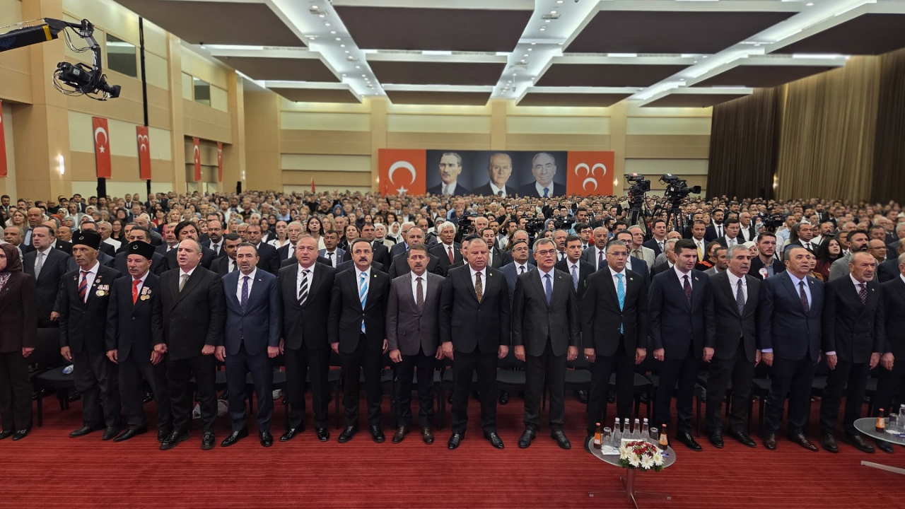 Adsız Tasarım (19)-6