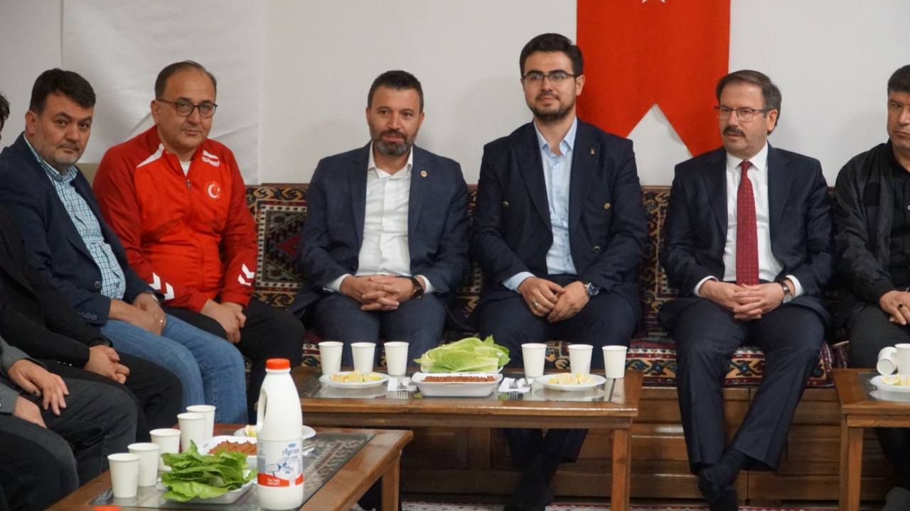 Adsız Tasarım (19)-7