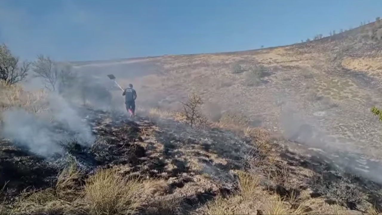 Adsız Tasarım (19)