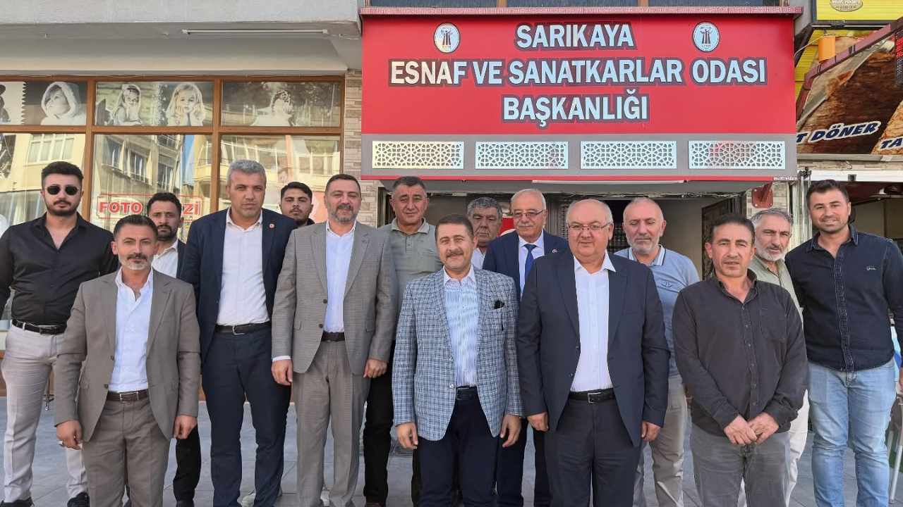 Adsız Tasarım (2)-12