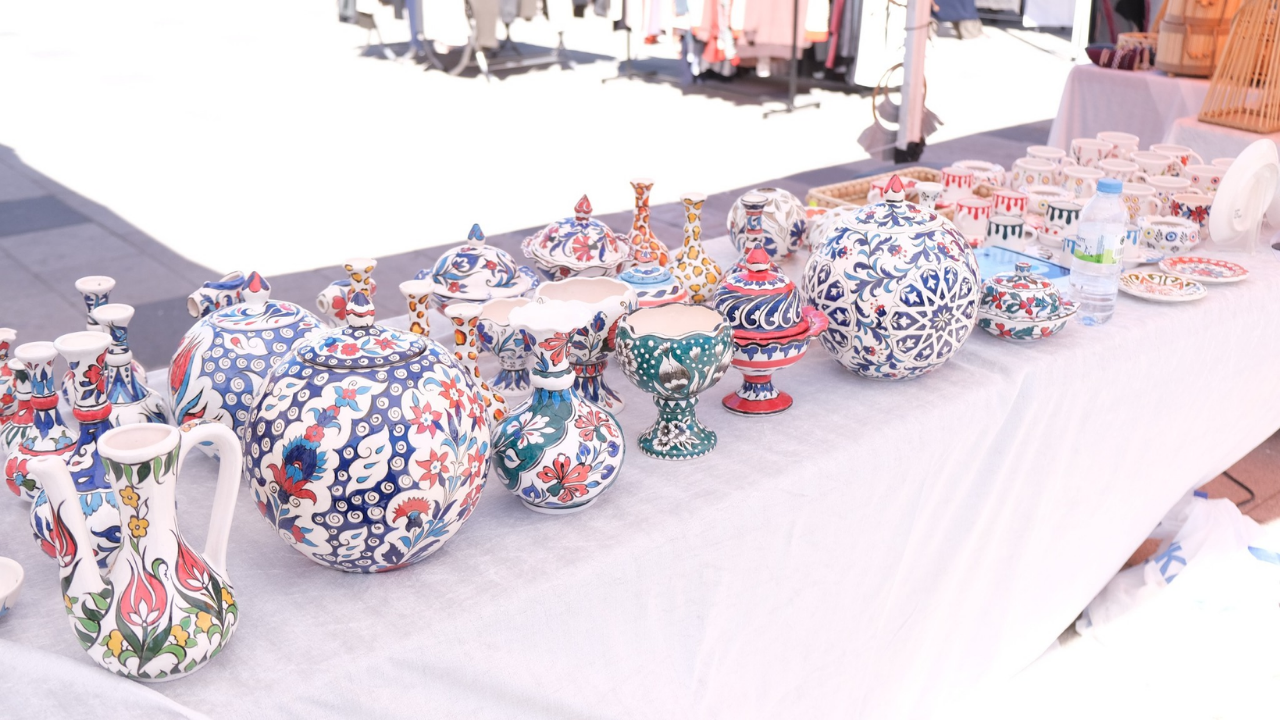 Adsız Tasarım (2)-19