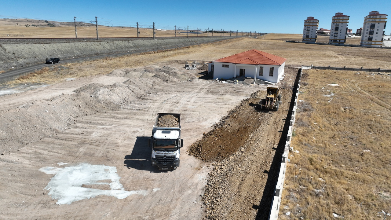 Adsız Tasarım (2)-20