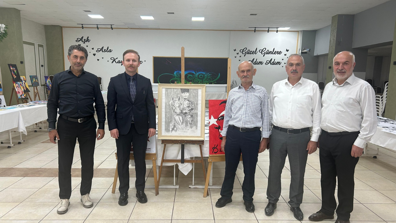 Adsız Tasarım (2)-21