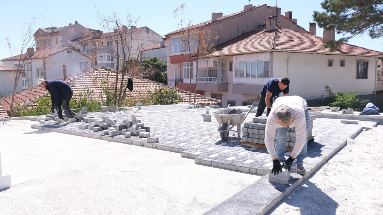 Adsız Tasarım (2)-28