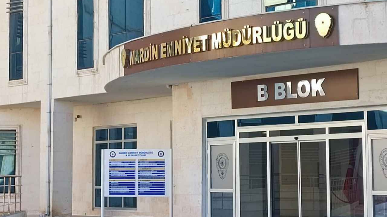 Adsız Tasarım (2)-3