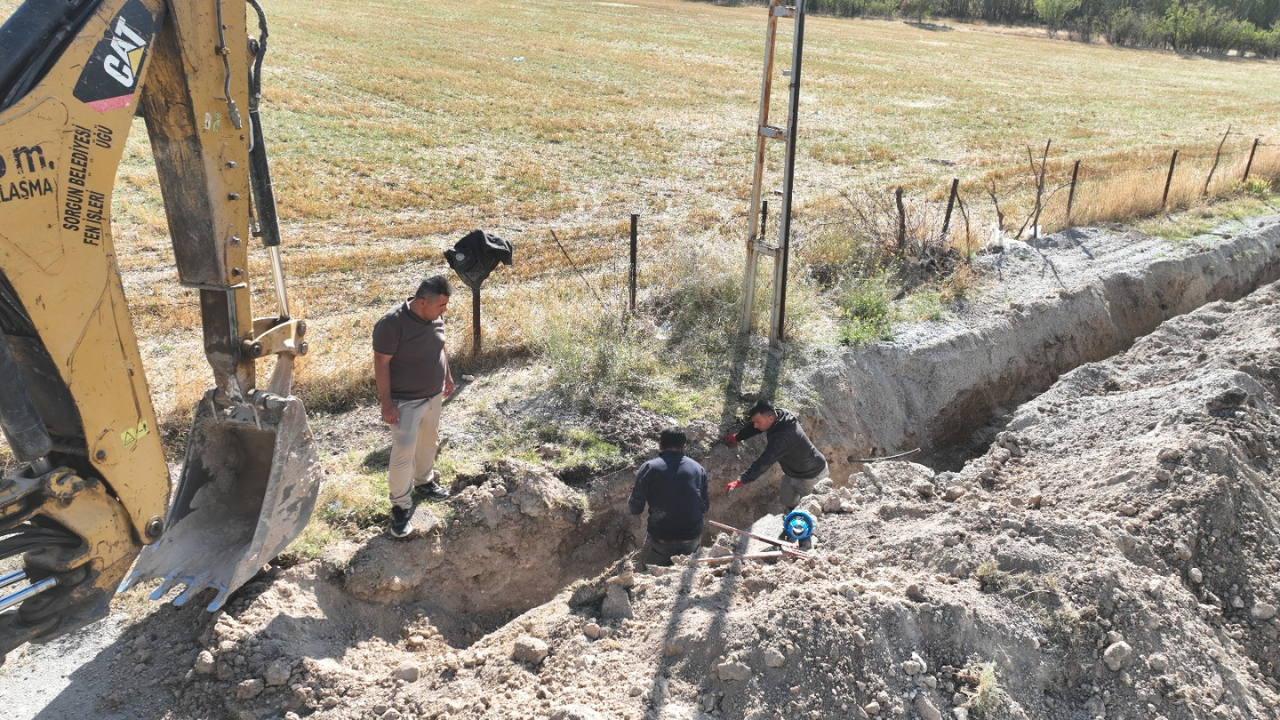 Adsız Tasarım (2)-33