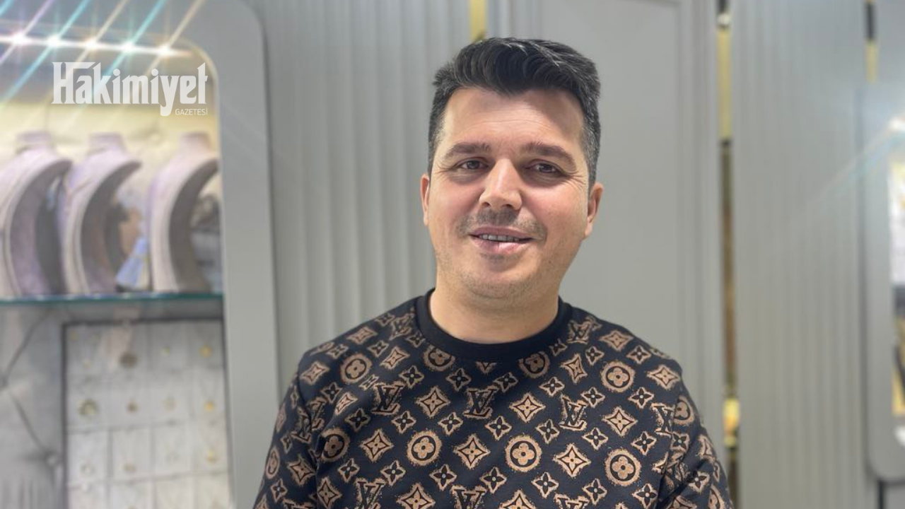 Adsız Tasarım (2)-34