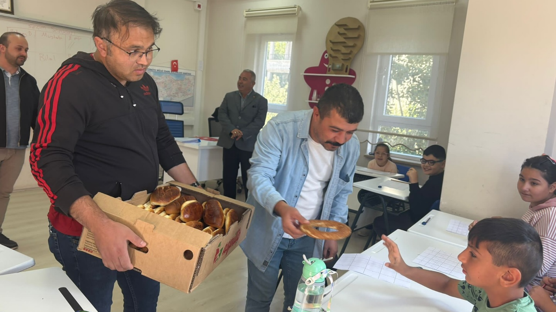 Adsız Tasarım (2)-39