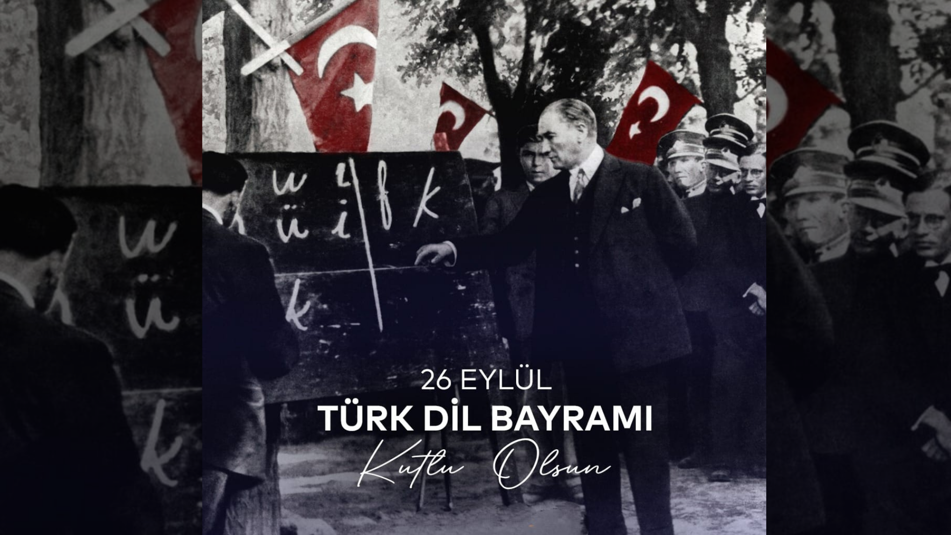 Adsız Tasarım (2)-40