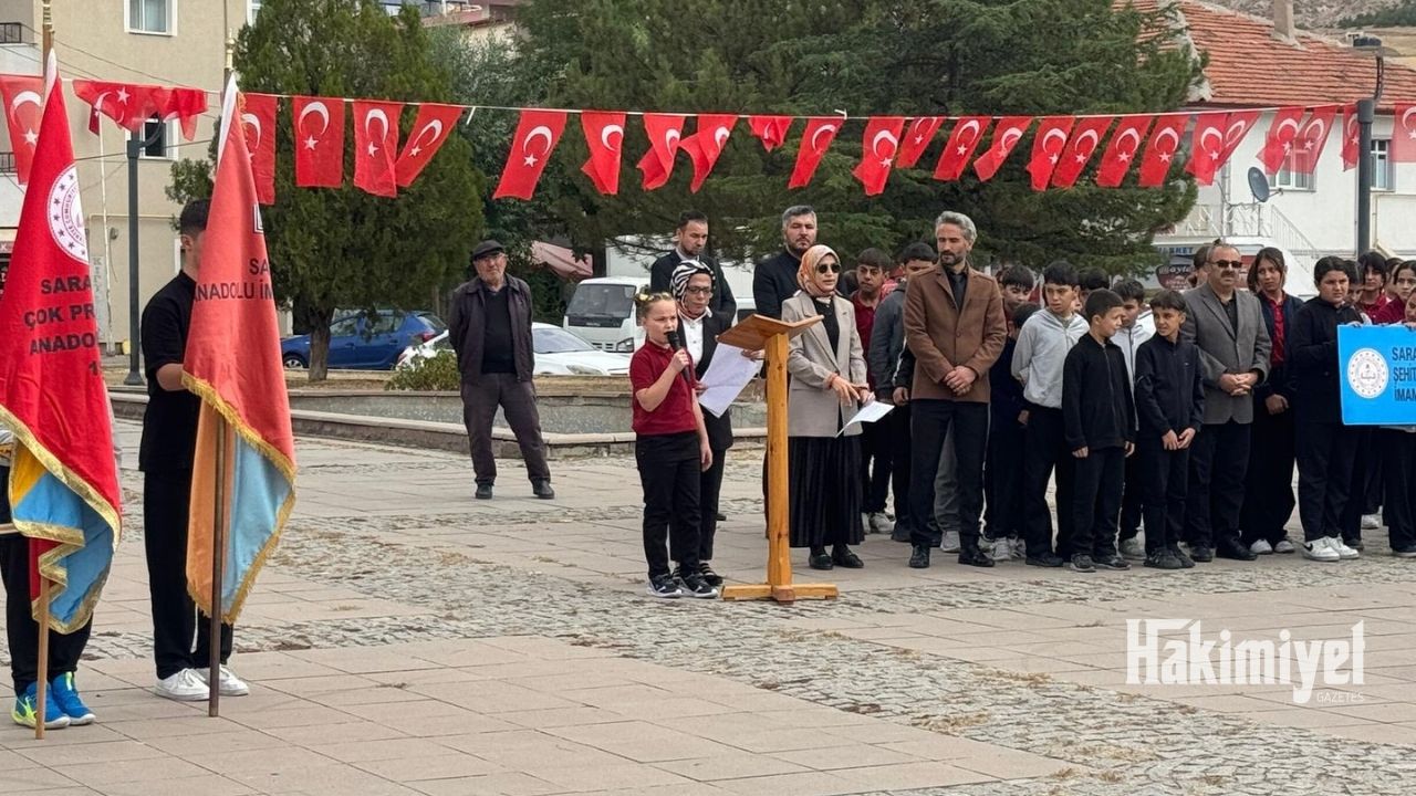 Adsız Tasarım (2)-7