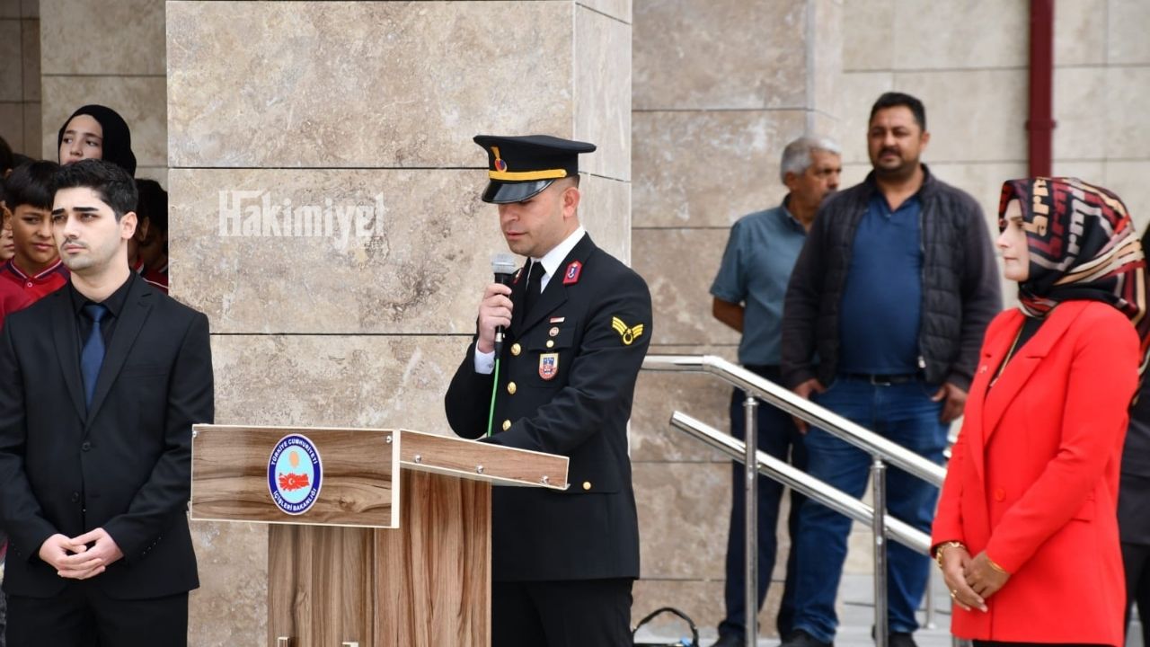 Adsız Tasarım (20)-3