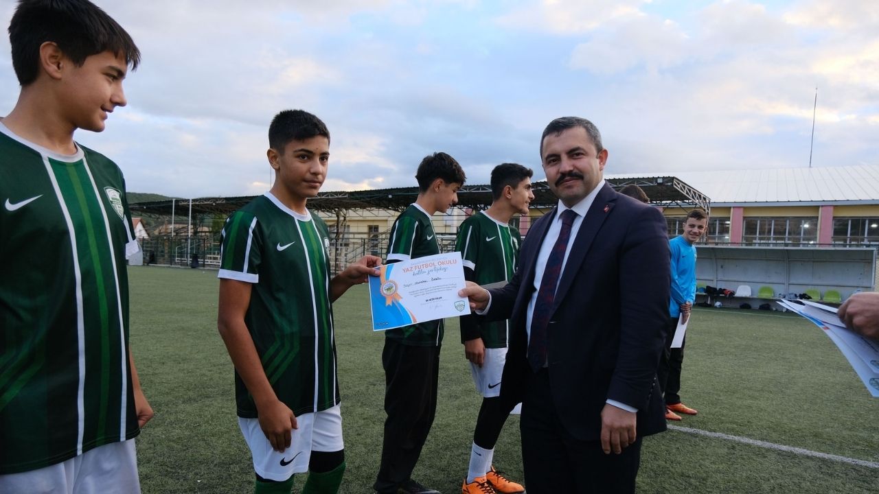 Adsız Tasarım (20)-4