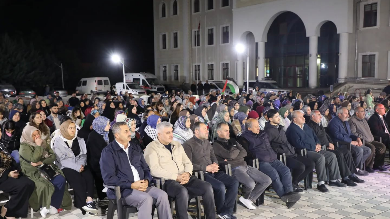 Adsız Tasarım (20)-6