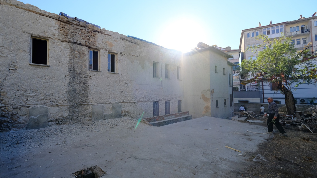 Adsız Tasarım 2025 09 10T185242.180