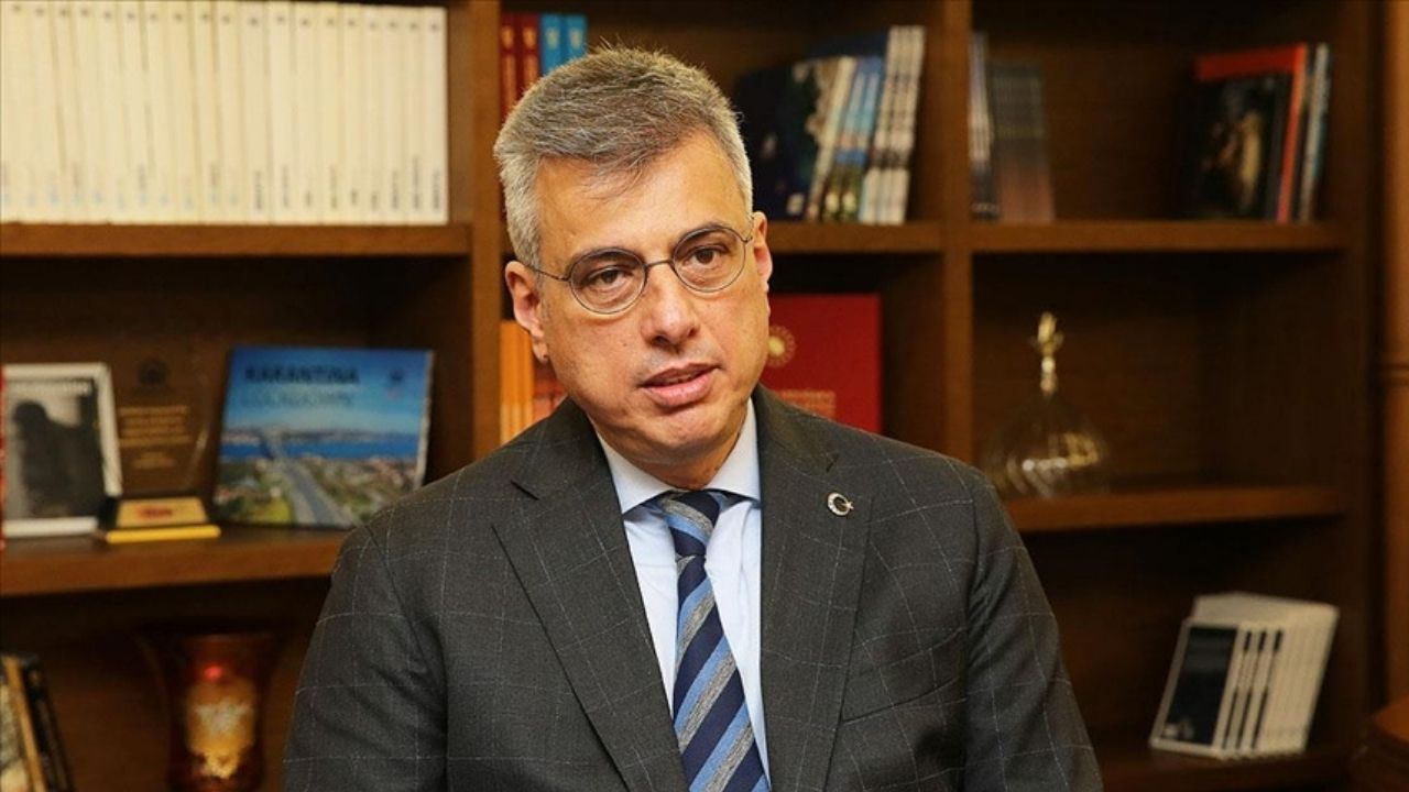 Adsız Tasarım 2025 09 13T122144.281