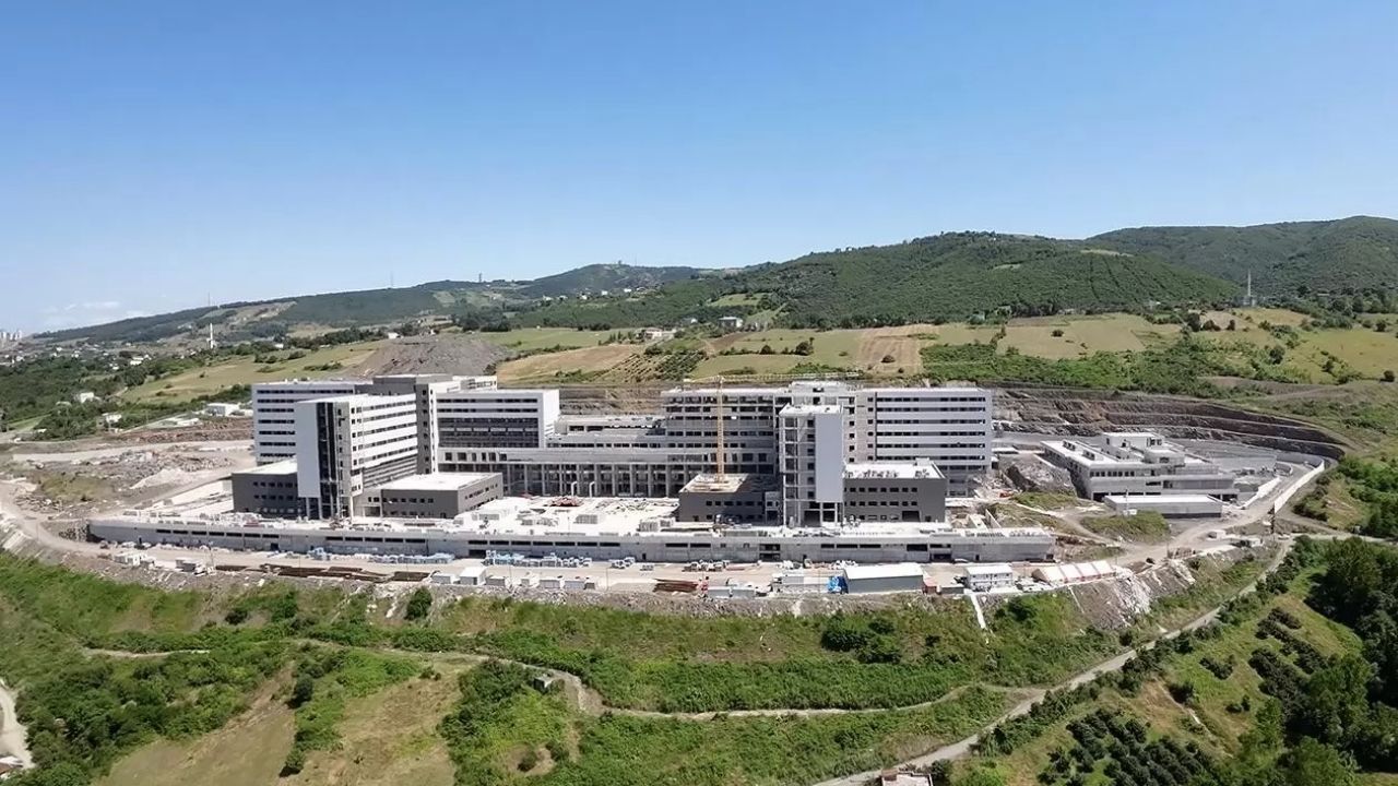 Adsız Tasarım 2025 09 13T122226.291