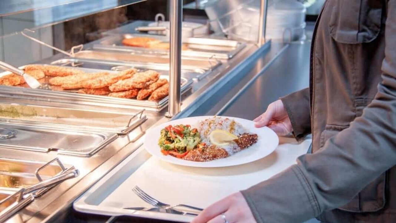 Adsız Tasarım 2025 09 13T161241.690