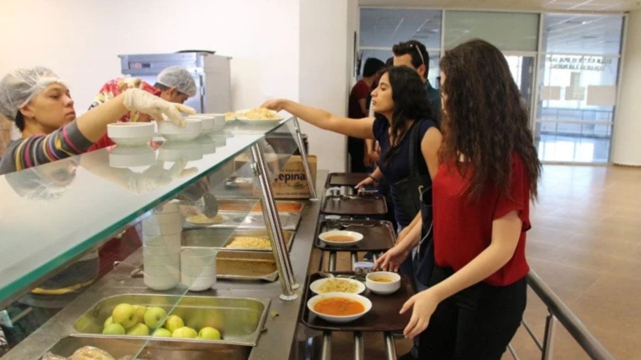 Adsız Tasarım 2025 09 13T161331.296