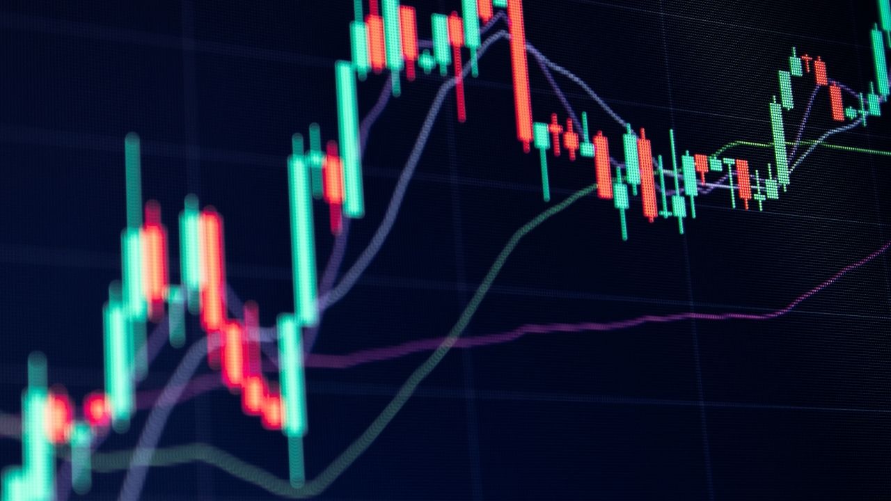 FED Faiz Kararı son dakika