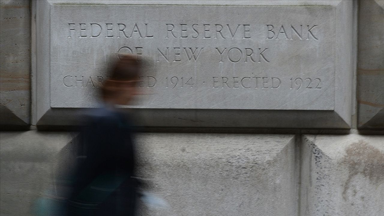 FED Faiz Kararı ne zaman