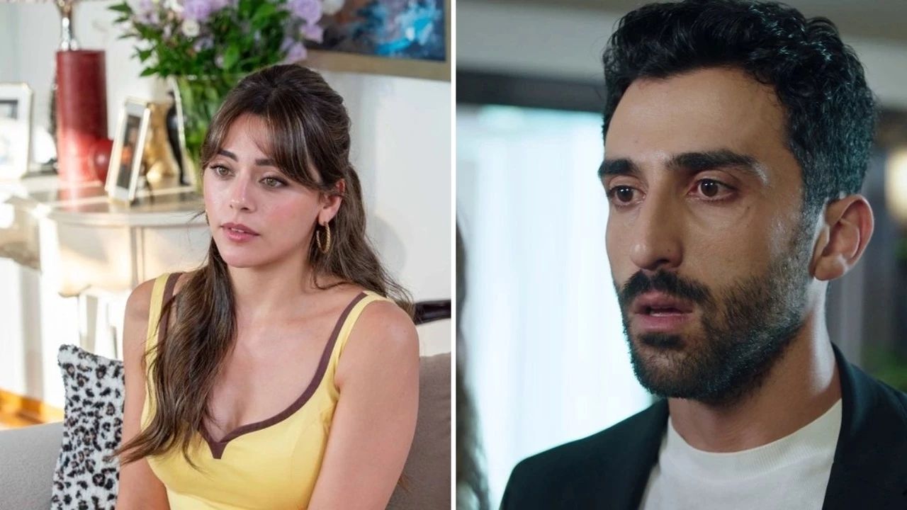 Adsız Tasarım 2025 09 15T150158.138