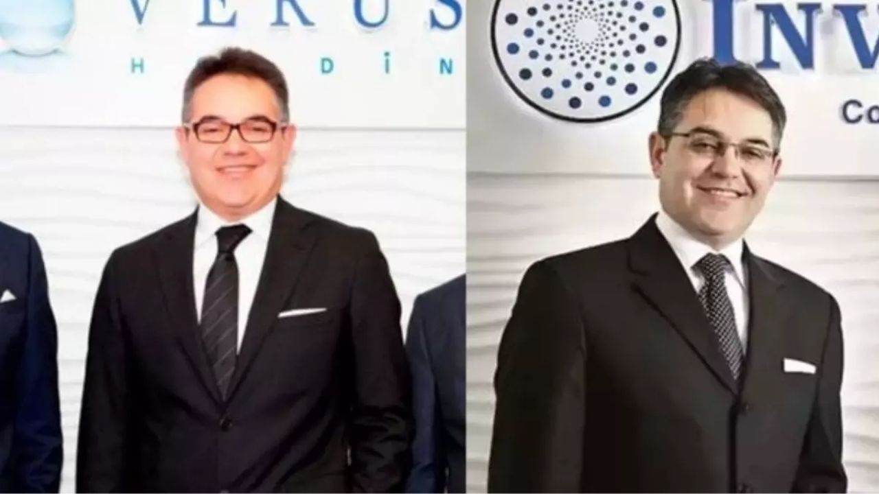 Adsız Tasarım 2025 09 16T123520.779