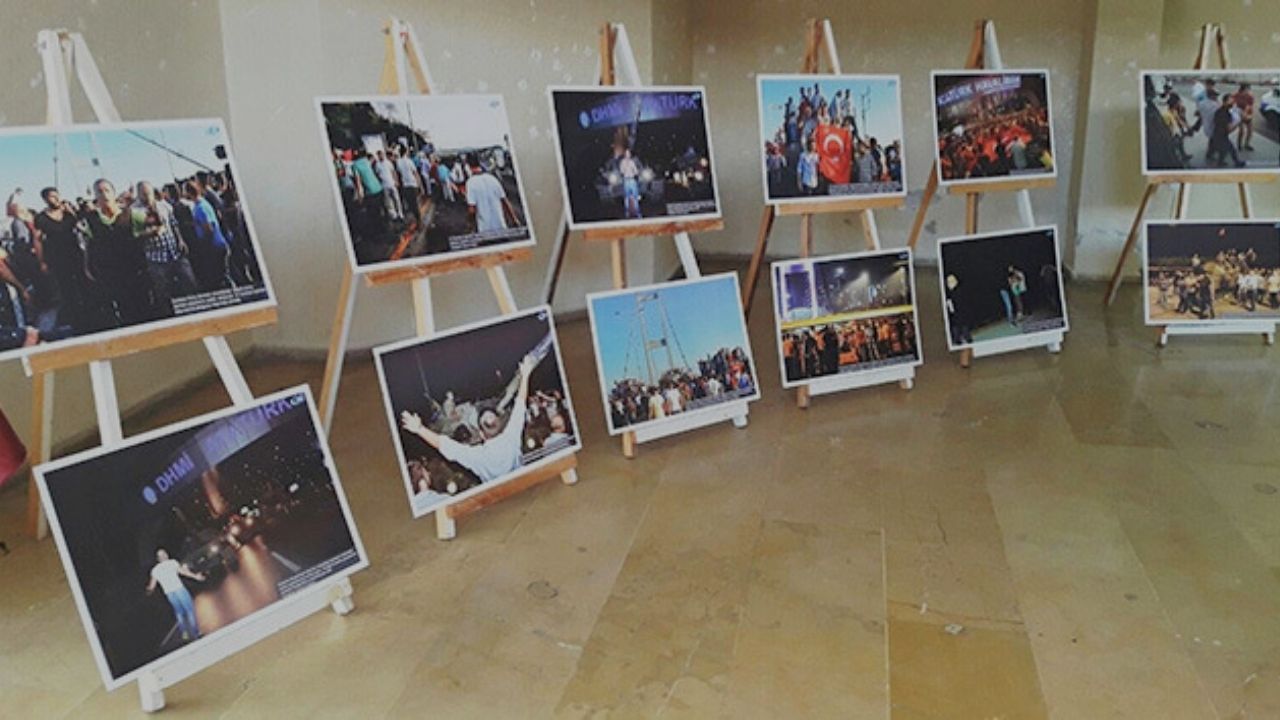 Adsız Tasarım 2025 09 16T170429.333