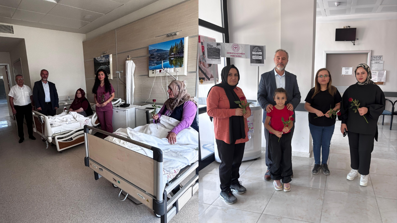 Adsız Tasarım 2025 09 17T130123.021