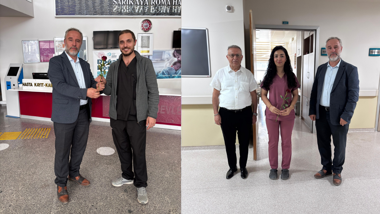 Adsız Tasarım 2025 09 17T130153.190