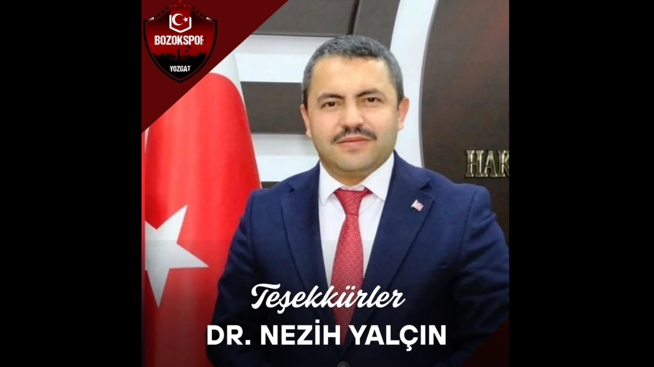 Adsız Tasarım 2025 09 17T133928.252