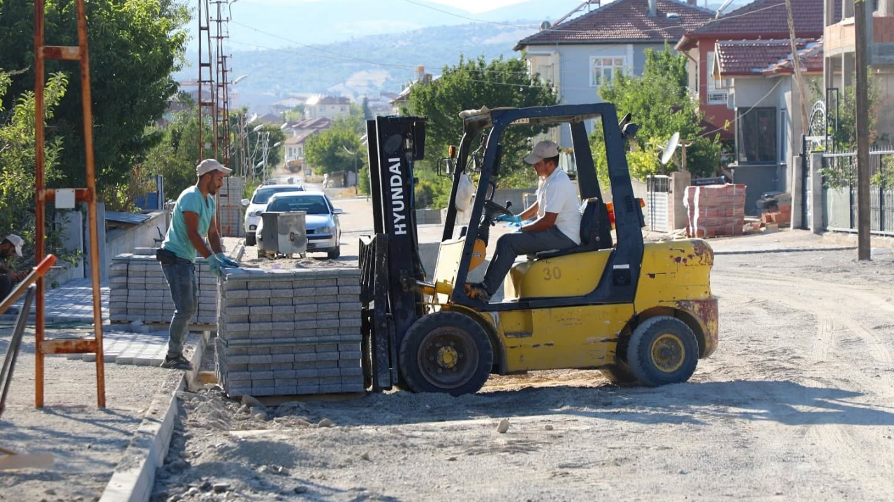 Adsız Tasarım 2025 09 17T143901.294