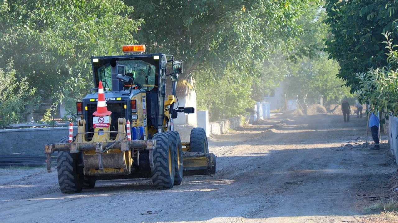 Adsız Tasarım 2025 09 17T143932.966