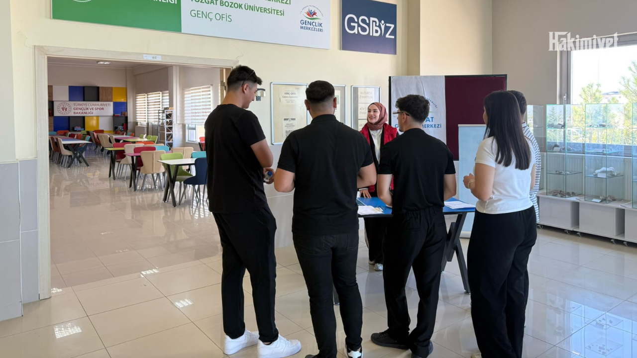 Adsız Tasarım 2025 09 17T154213.915