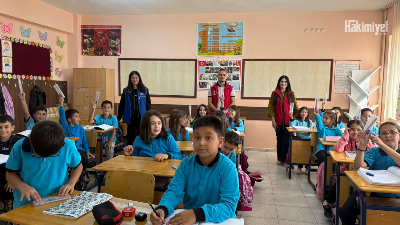 Adsız Tasarım 2025 09 17T154233.751