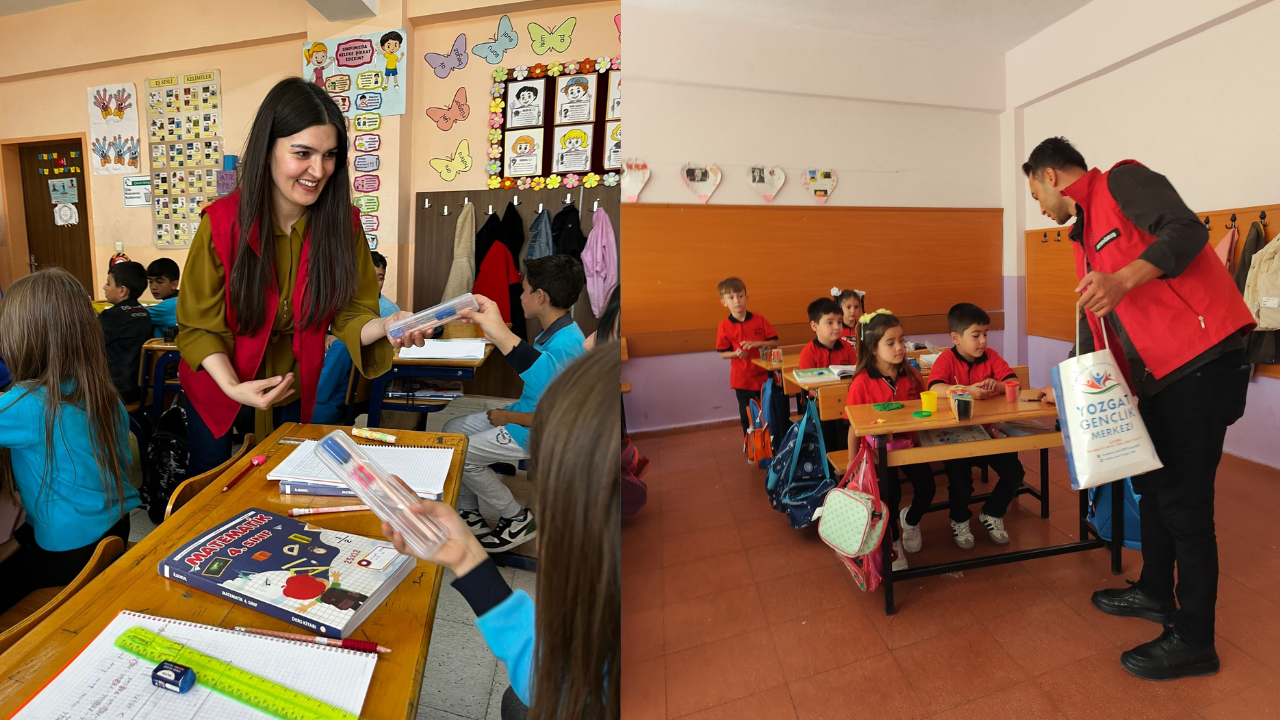 Adsız Tasarım 2025 09 17T154254.731