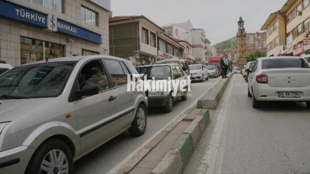 Adsız Tasarım 2025 09 17T183147.758