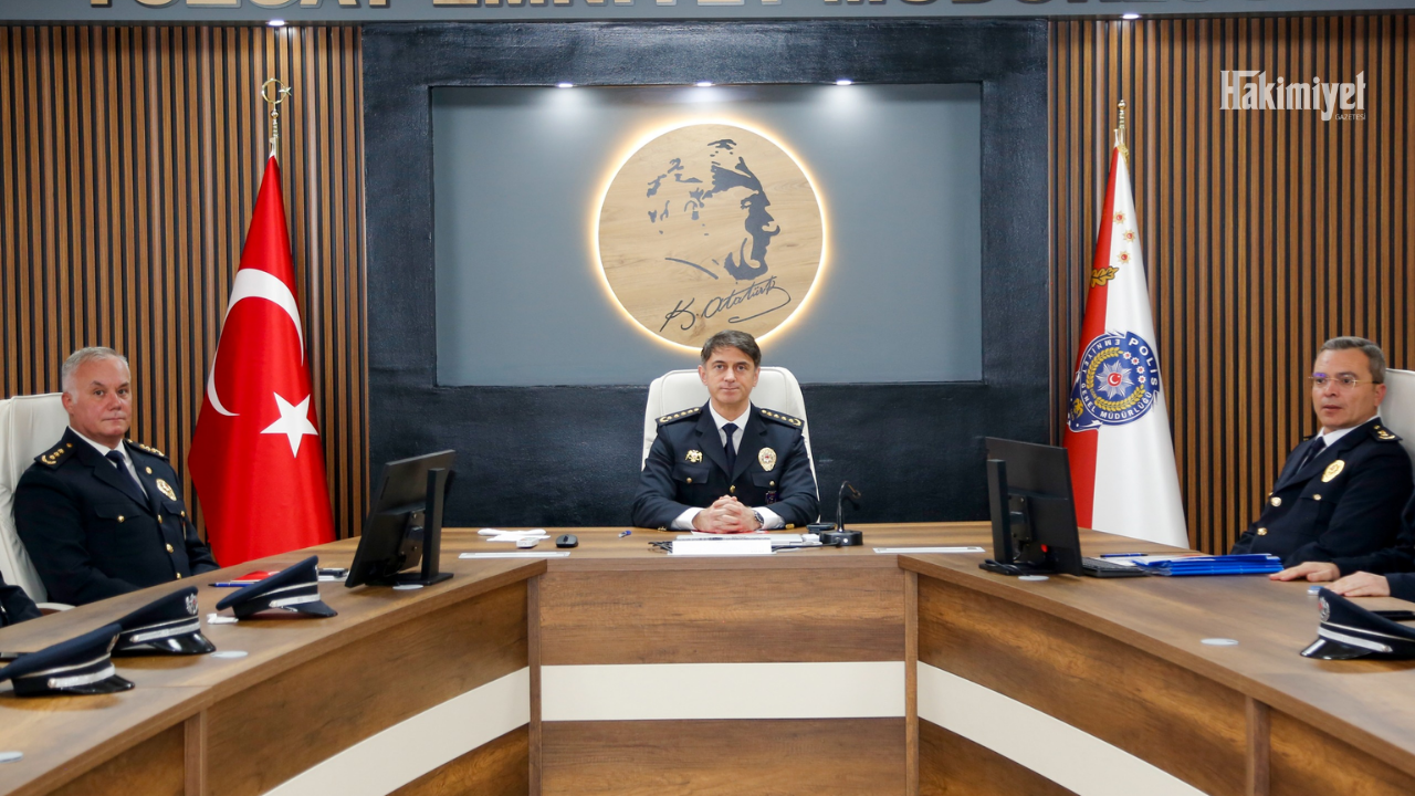 Adsız Tasarım 2025 09 17T184515.054