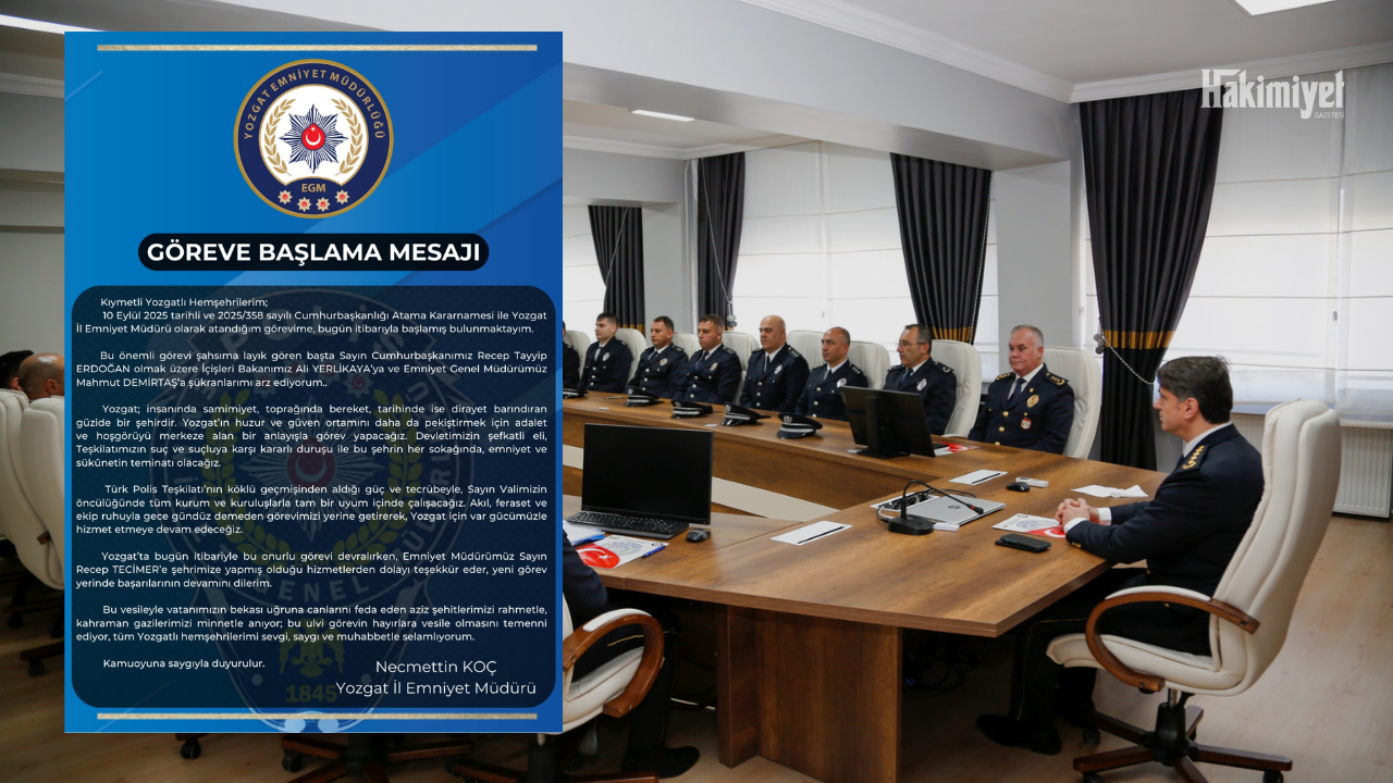 Adsız Tasarım 2025 09 17T184537.676