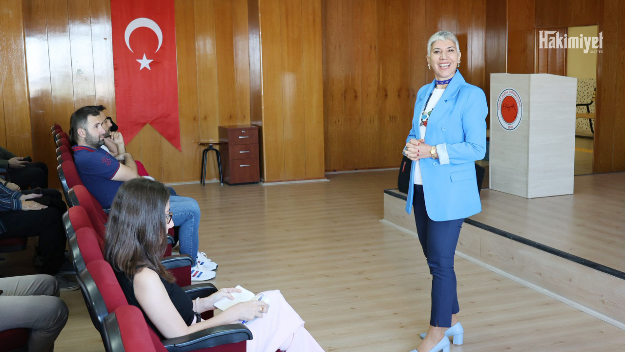 Adsız Tasarım 2025 09 17T184635.700