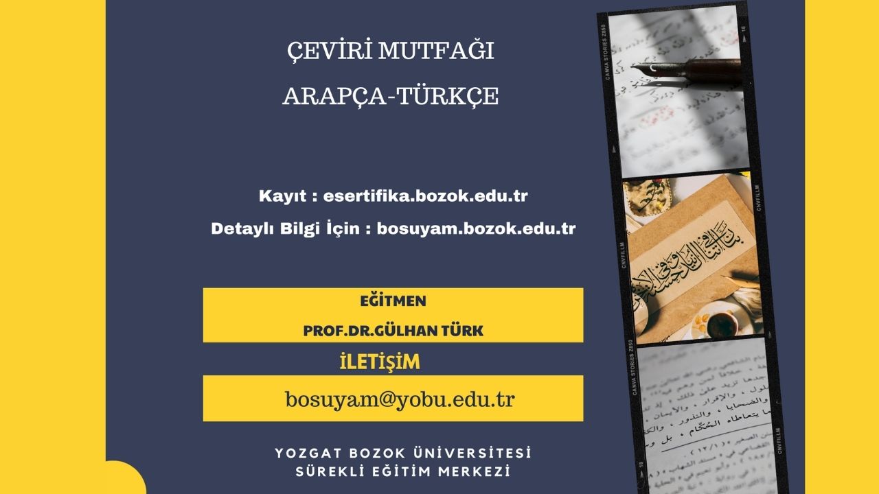 Adsız Tasarım 2025 09 20T192241.102