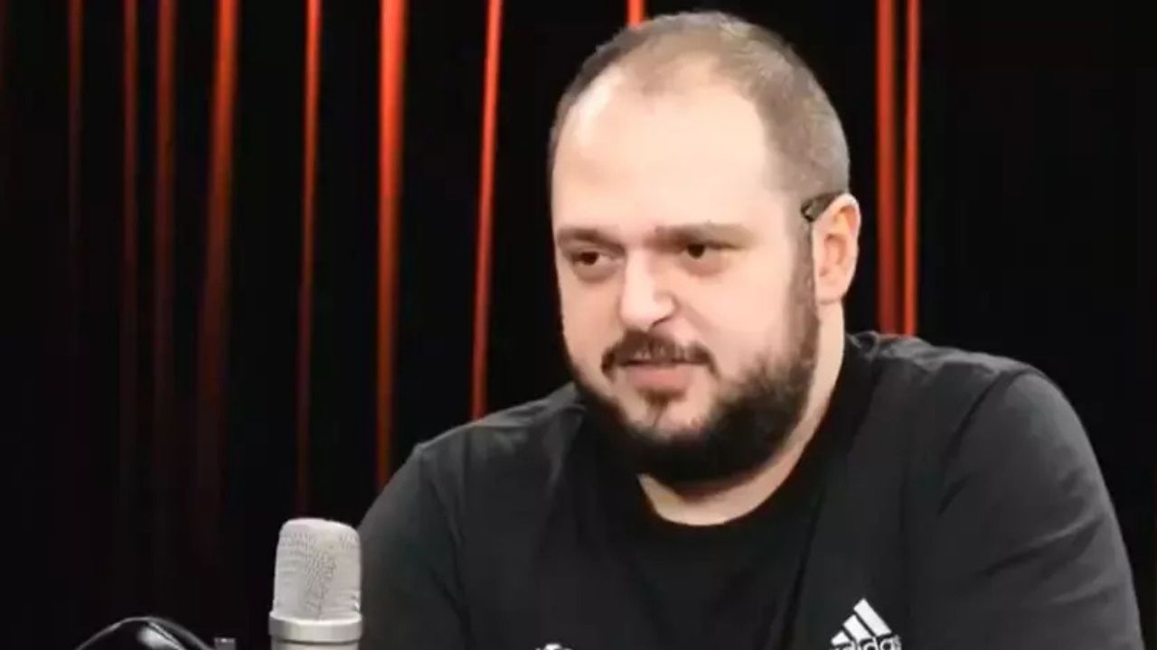 Adsız Tasarım 2025 09 23T170709.709