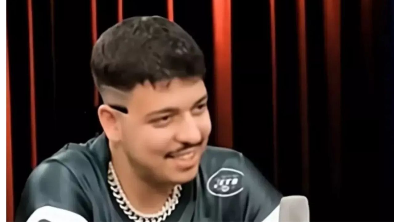 Adsız Tasarım 2025 09 23T170816.665