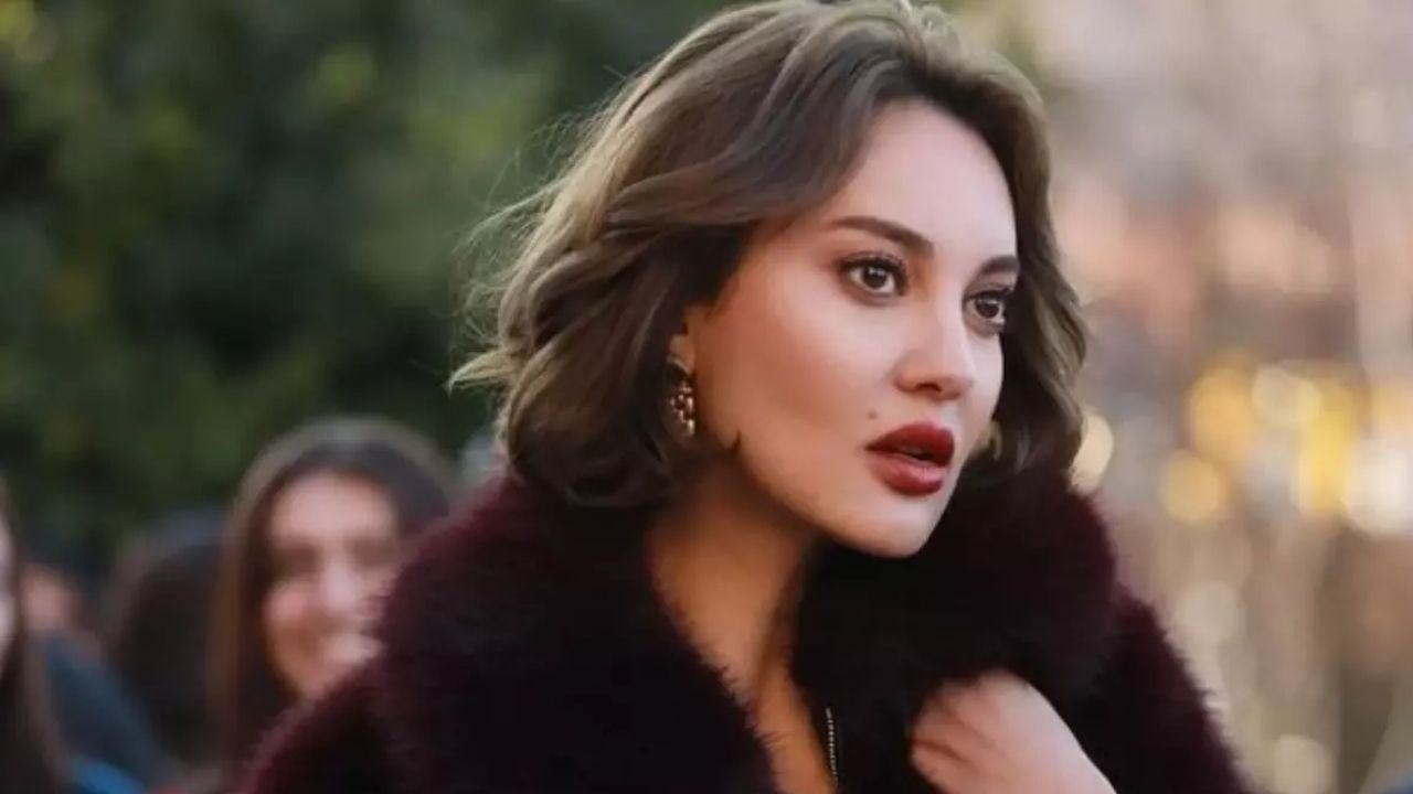 Adsız Tasarım 2025 09 23T171453.656