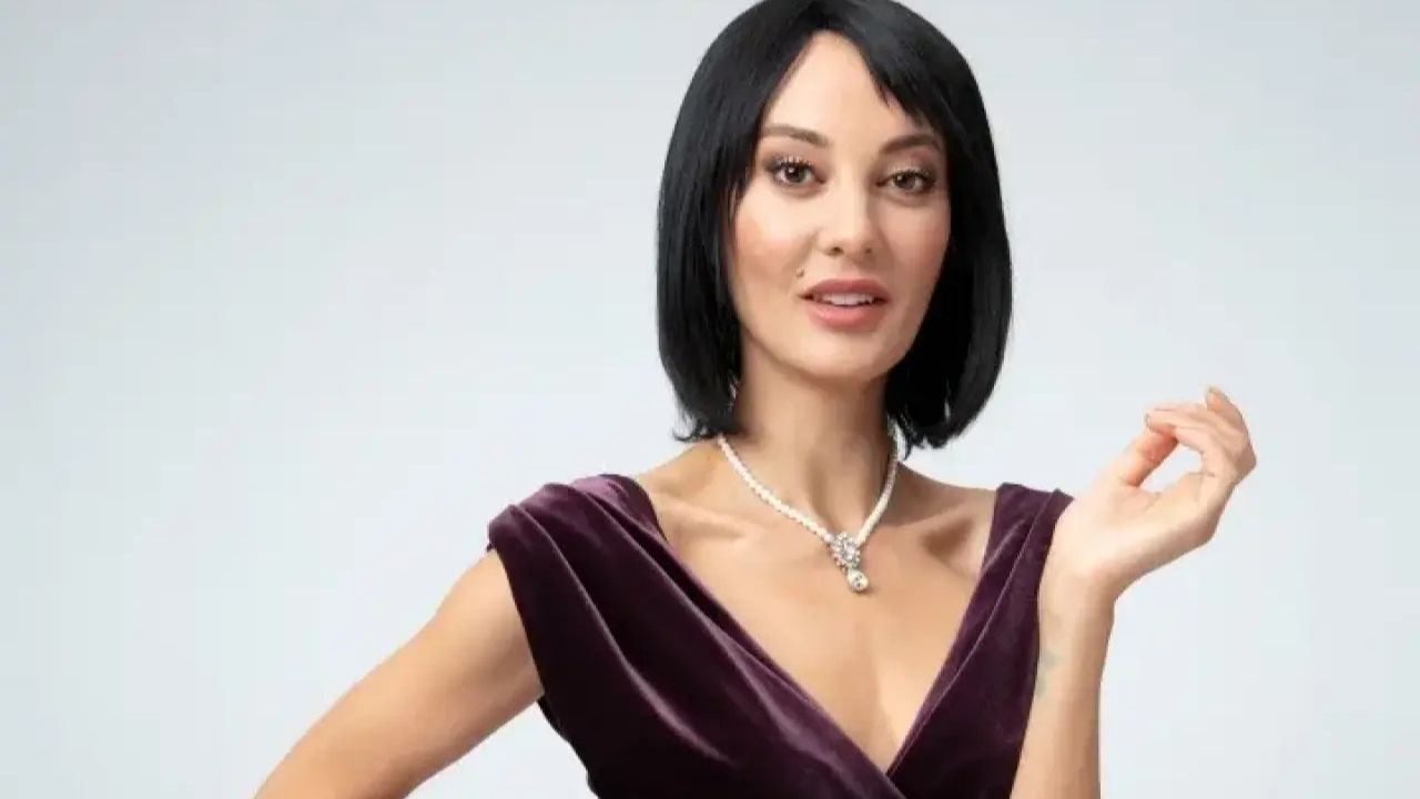 Adsız Tasarım 2025 09 23T171540.402