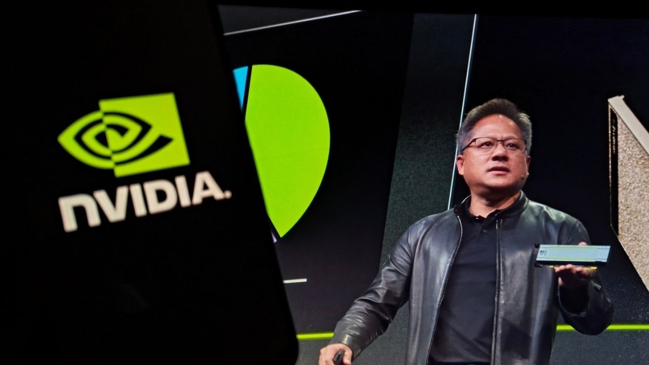 Adsız Tasarım 2025 09 23T173853.699