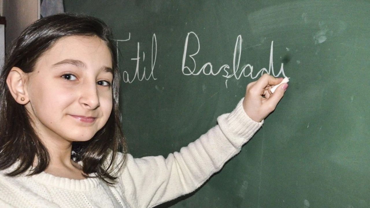 Adsız Tasarım 2025 09 26T221548.373