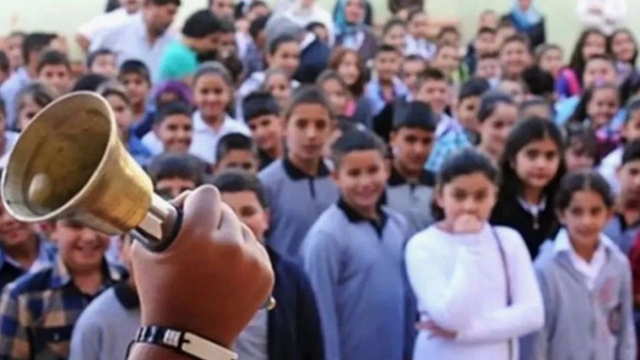 Adsız Tasarım 2025 09 26T221621.186