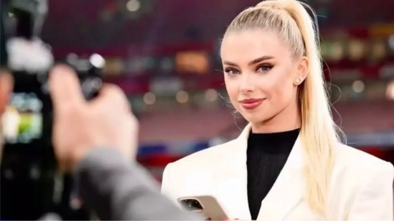 Adsız Tasarım 2025 09 29T174622.630